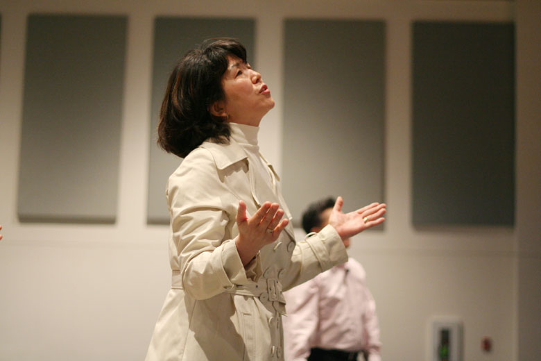 041109-bless (10).jpg